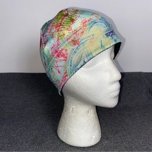 Turtle Fur Kids' Comfort Shell Brain Shroud Beanie Kids 2-7Years old